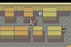screenshots/Game Boy Advance/Pokemon - Emerald - Ruby - Sapphire/Pokemon Sapphire (Eng) 186.png
